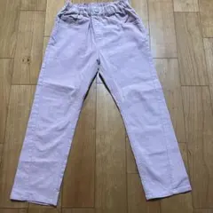 BREEZE ストレッチパンツ