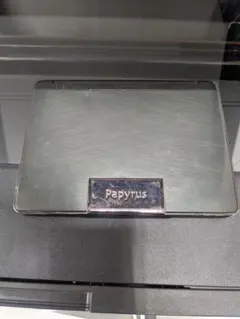 Item thumbnail for item add78f66-3647-4dcd-88a6-45cc336982ce