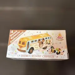 2026年最新】ディズニー 40周年 トミカの人気アイテム - メルカリ