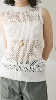 2025年最新】メッシュプルオーバー ウィムガゼットの人気