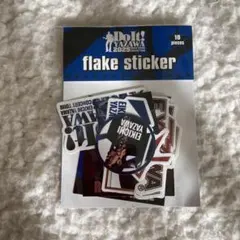 2026年最新】矢沢永吉シルエットの人気アイテム - メルカリ