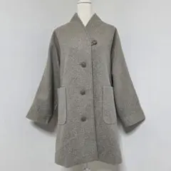 Item thumbnail for item f0dfddee-6d87-4ed3-a094-a74668e1eb85