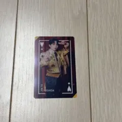 Lan様 リクエスト 2点 まとめ商品