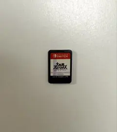 大乱闘スマッシュブラザーズ SPECIAL