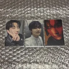 2026年最新】dimension閃光ジョンウォンの人気アイテム - メルカリ