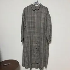 Item thumbnail for item 698dce16-0779-4bbe-85f3-aeda787664ae