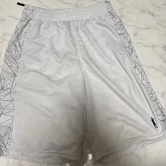 Item thumbnail for item 29665003-5f6a-4799-9fc7-f9466d39d402