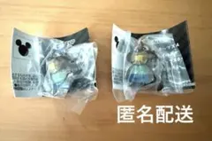ズートピア めじるしアクセサリー ニブルス