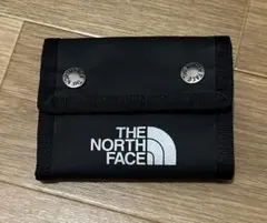 THE NORTH FACE Bc Dot Wallet