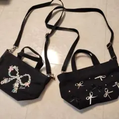 Item thumbnail for item 108a7578-62d3-47a5-8e22-8881a83cece9