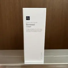 ルネセル RCPリニューアルクリーム - メルカリ