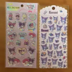 ティアレ☺️様 リクエスト 2点 まとめ商品 - メルカリ