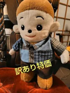 プリモプエルハンドメイド洋服　ジャケットとパンツ