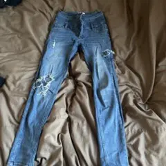 Item thumbnail for item 12365c8c-67f7-40cd-834a-2b02aceeba85