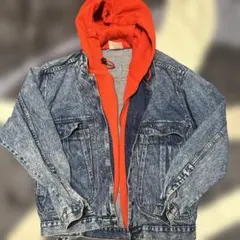 Item thumbnail for item 3d35ab0e-fc19-4f2d-bd2e-95d6fdde9c40