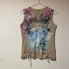 Item thumbnail for item 39a75d05-aa35-49b4-878b-61b66d3ed88a