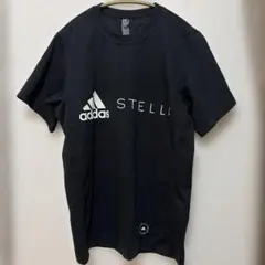 adidas by Stella McCartney Tシャツのサムネイル