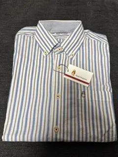 ドラドン様 リクエスト 2点 まとめ商品