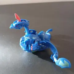 爆丸 ヘリオス ドラゴノイド 他 90個 まとめ売り 爆丸 ヘリオス ドラゴノイド 他 90個 まとめ売り 爆丸 まとめ売り