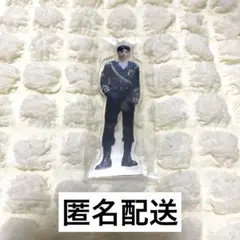 JO1 BTD DVD アクリルスタンド 金城碧海