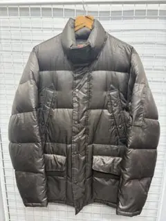 Item thumbnail for item 042f1d72-9404-43f8-a6ed-f2d8de11056e