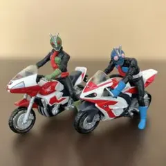 Item thumbnail for item 332bfa15-3057-4f54-b7c1-8202661ec6c8