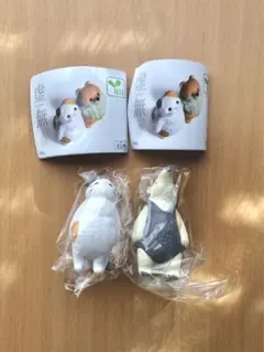 Item thumbnail for item bdc5ccf4-d8e3-42e8-863f-74a4c8999564