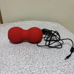 2026年最新】シェイプツインボール オアシスの人気アイテム - メルカリ