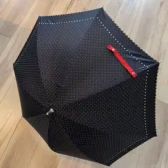 Item thumbnail for item 32124bd1-e48d-447e-8ab8-b11b512ce869