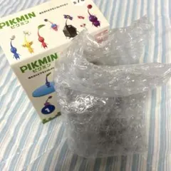 はたらくピクミンコレクション　岩ピクミン