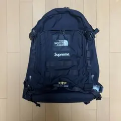 Supreme THE NORTH FACE RTG Backpack 35L