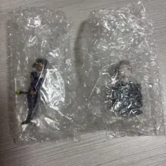 HUNTER×HUNTER 一番くじ G賞
