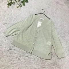 Item thumbnail for item d1d171ad-1cb5-4d13-9c46-4eaef22ee0df