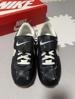 Nike コルテッツSE CORTEZ SE