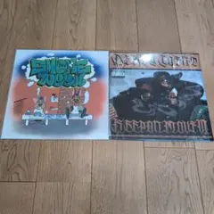 2025年最新】dirty joint レコードの人気アイテム - メルカリ