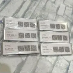 Item thumbnail for item 43dc4275-ac1f-46b7-938e-85f7e0dfc7b9