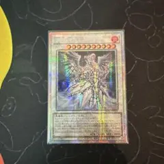 2025年最新】遊戯王OCG デュエルモンスターズの人気アイテム
