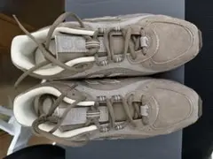 Item thumbnail for item 7180515c-c11d-49ae-8dd0-ca01bb662fd6