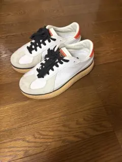 Onitsuka Tiger DELECITY