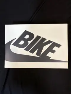 Nigel Sylvester AIR JORDAN 1 LOW OG 27cm