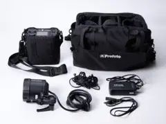 2025年最新】PROFOTO B2の人気アイテム - メルカリ