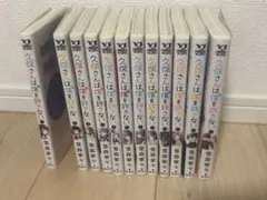 2026年最新】久保さんは僕を許さない 全巻の人気アイテム - メルカリ