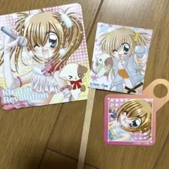 ‪し様 リクエスト 2点 まとめ商品