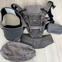 Item thumbnail for item 9244f012-e5ad-43f2-810a-2b0fef793799