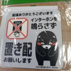 Item thumbnail for item 54127bcf-2221-48de-aa54-c7dd65f30ad9