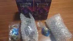 2025年最新】#ヨマワルの人気アイテム - メルカリ