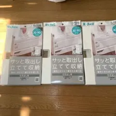 Item thumbnail for item 2ebfdc04-18f9-44e6-8bf0-83364981b544