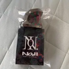 2026年最新】 Number ペンライトの人気アイテム - メルカリ