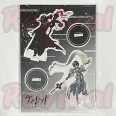 2025年最新】#revivalヴァレットの人気アイテム - メルカリ