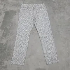 LIBERTY　ZOY　ゴルフパンツ　76　花柄　リバティ　ゾーイ　GOLFのサムネイル
